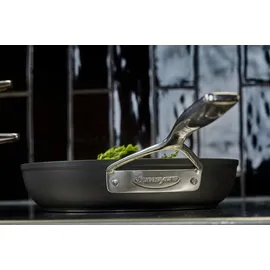 Demeyere Alu Pro Bratpfanne 20 cm