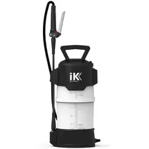 IK Multi Pro 9 2 St. 9 l