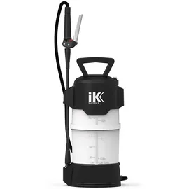 IK Multi Pro 9 2 St. 9 l