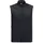 Jack Wolfskin Bike Commute Wind Vest M dark navy