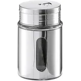 Zeller Gewürzstreuer 12 cm