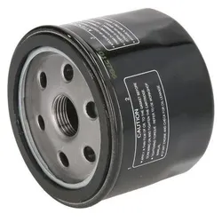 CHAMPION Ölfilter COF060 Motorölfilter,Filter für Öl