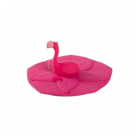 LEONARDO Bambini Deckel Gläser