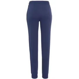 bench. loungewear Lounge-Hosen Loungewear Blau 48/50