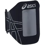 Asics Rucksäcke Etui MP3 Pocket, 1108720904 - Schwarz