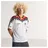 adidas Deutschland Heimtrikot 1994 Herren Gr. L