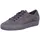 Paul Green Sneaker Low Grau Damen 40