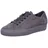 Sneaker Low Grau Damen 40