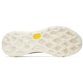 Merrell Agility Peak 6 GTX Damen Almond 41