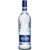 Finlandia Vodka 40% vol 1 l