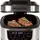 PowerXL Multicooker 12-in-1