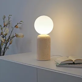 Schöner Wohnen Traventa Beige 1 St.