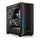 be quiet! Shadow Base 800 DX Black