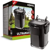 AquaEl ULTRAMAX 1500