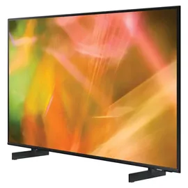Samsung HG43AU800 43" 4K UHD Hotel TV HAU8000