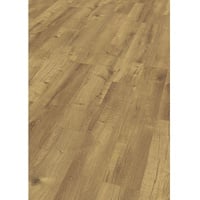 Egger Home Laminatboden Classic EHL046 Dunino Eiche Natur 7 x 193 x 1292 mm