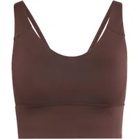 adidas Studio All Me Aurora Coffee S