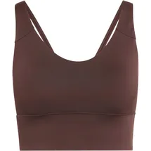 adidas Studio All Me Aurora Coffee S