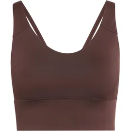 adidas Studio All Me Aurora Coffee S