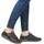 remonte Komfort Schnürschuhe Damen Schwarz 37