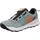 superfit Free Ride Kinder Grün 39