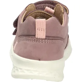 superfit Breeze Lila/Rosa 25 