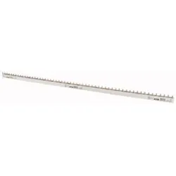 Eaton 168861 Phasenschiene, 1Ph, 16qmm, Stift, 1m BB-EVP-16/1P-2MU