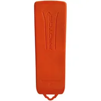 Protos Fällkeil Protos