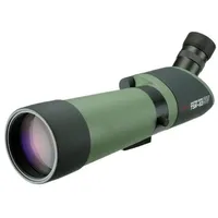 Kowa Spektiv Schrägeinblick TSN-82SV 82mm