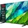 TCL 98C855 98 Zoll QD-MiniLED 4K Google TV