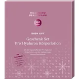 Braukmann Pro Hyaluron Körperlotion 200 ml