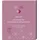 Braukmann Pro Hyaluron Körperlotion 200 ml