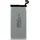 Samsung EB-BG920ABE, Smartphone Akku