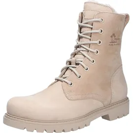 Panama Jack Frisia B8 Beige 39