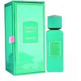 Riiffs Costa de Amalfi Extrait de Parfum 100 ml