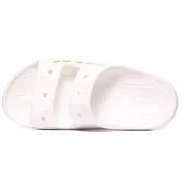 Crocs Baya Clog white 41-42