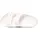 Crocs Baya Clog white 41-42
