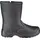 teXXor Texxor® S3-winterreißverschlussstiefel Zipper Schwarz/grün 634047 Gr.47