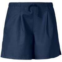 Schöffel Bilbao - Dunkelblau - XS/S