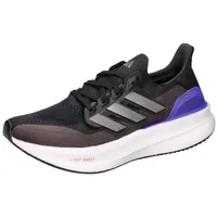 Adidas Ultraboost 5 Core Black / Night Met /
