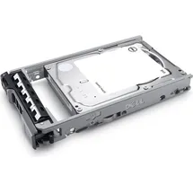 Dell 400-AJQB 600 GB 2,5" 12 Gb/s