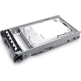 Dell 400-AJQB 600 GB 2,5" 12 Gb/s