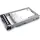 Dell 400-AJQB 600 GB 2,5" 12 Gb/s