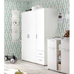 Kleiderschrank BIBO
