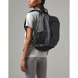 Quadra Endeavour Backpack 25 l grau/schwarz