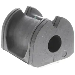 Lagerung Stabilisator ACKOJA A63-0024