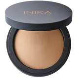 Inika Baked Mineral Foundation Nurture 8 g