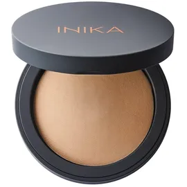 Inika Baked Mineral Foundation Nurture 8 g
