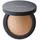 Inika Baked Mineral Foundation Nurture 8 g