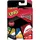 Cars 3 FDJ15